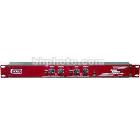 Rolls RSE261 Dual Channel Sonic Exciter