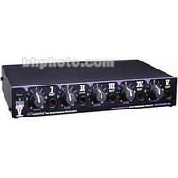ART HeadAMP V Headphone Mixer/Amplifier
