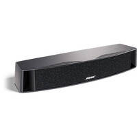 Bose Falante VCS-10B de Canal Central - Preto