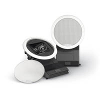 Bose Virtually Invisible 191 Speakers (Pair)