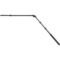 K-Tek KA-113 - Vara de Boom Articulada de 6 Est�gios 