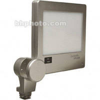 Interfit E-Flash Panel