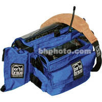 Porta Brace MXC-SQ2 Audio Mixer Case with RM-Multi Case