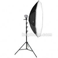 Photoflex Starlite QL Octodome 7' Kit (120-230V)