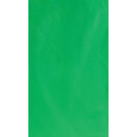 Botero Fundo Muslin de 10x12 p�s (3mx3,7m) n� 026 - Chroma-Key Verde