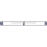 Dorrough 20D - Dual Rack Mount Assembly