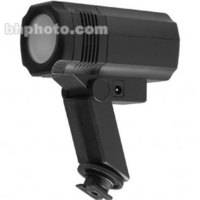 Bescor KLK-20 On Camera Light Kit