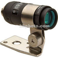Toshiba IK-M51H "PAL" 1/2-Inch Micro Camera Head
