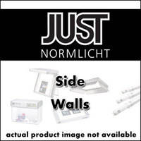 Just Side Walls (2) for Challenge 5000 Color Proof Station