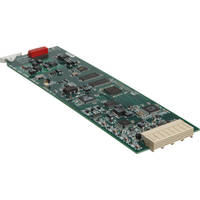 AJA RH10MD HD-SDI to SDI Down Converter, DA