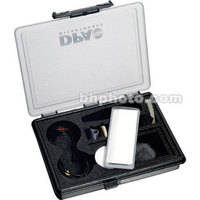 DPA Microphones FMK4071 - Kit de Microfone para Filme
