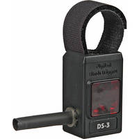 Speedotron DS-3 Digital Slave Trigger with Monoplug
