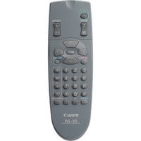 Canon WL-V5 Wireless Remote