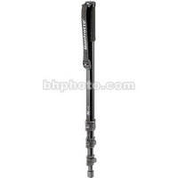 Manfrotto Monop� 676B Digi