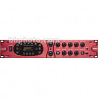 Line 6 PODxt Pro Guitar Processor