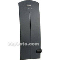 Terk Technologies FM Edge - Antena FM Amplificada para Ambientes Internos