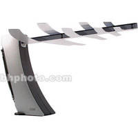 Terk Technologies HDTVi VHF/UHF HDTV Indoor Antenna