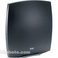 Terk Technologies FM+ FM Stereo Antenna
