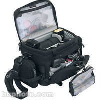 Lowepro Commercial AW Camera Shoulder Bag