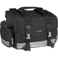 Canon 100-DG Digital Gadget Bag 9320A001 B&H Photo Video