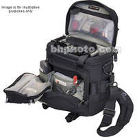 Lowepro Bolsa de Ombro Mini Mag AW para C�mera