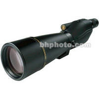Bushnell Luneta Elite 80mm ED com Ocular Zoom 20-60x
