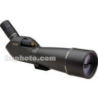 Bushnell Luneta Elite 80mm ED com Visualiza��o de �ngulo e Zoom