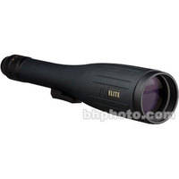 Bushnell Elite 70mm com Zoom 20-60x