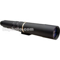 Bushnell Discoverer 2.4"/60mm Spotting Scope Kit