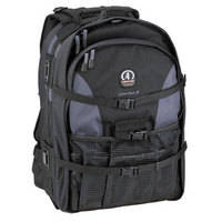 Tamrac 5258 CyberPack 8 Backpack