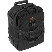 Tamrac 5265 - Mochila CyberPack Express