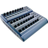 Behringer B-CONTROL ROTARY BCR2000 Controller Desk
