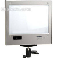 Sunpak Cyber Flash 300 Watt/Second Flash Panel