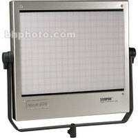 Sunpak DigitLite Flat Fluorescent Light Panel