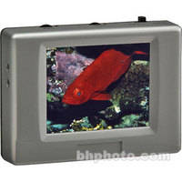 Equinox 25CM - Monitor LCD de 2,5" 
