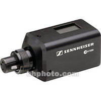Sennheiser SKP500G2A Wireless Plug-In Transmitter