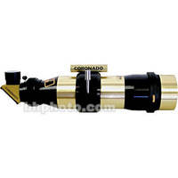 Coronado SolarMax 60 Telescope