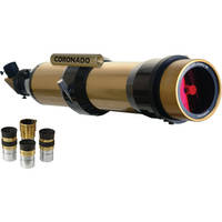 Coronado SolarMax 90 Telescope 