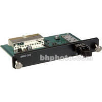 Sony BRBK-303 Fiber-Optic Card