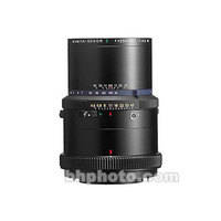 Mamiya 250mm f/4.5 RZ Lens