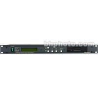 Kramer VA-2002 - Gerador de Logo de V�deo/Inser��o