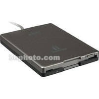 Iomega Floppy USB Drive