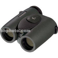 Swarovski Mon�culo Laser Guide 8x30