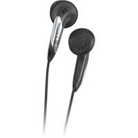 Sony MDR-E818LP - Lightweight In-Ear Portable Headphones