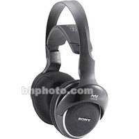 Sony MDR-IF3000 - Sistema de Headphone Sem Fio