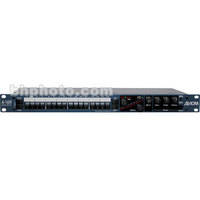 Aviom A-16R - Rackmount Personal Mixer
