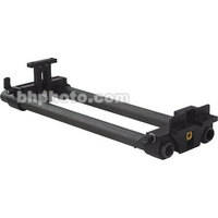 Cavision RS-1525 Rod Support System for ENG Cameras