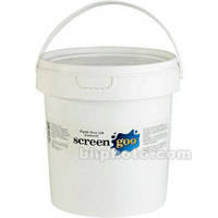 Goo Systems Digital Grey Lite Basecoat - 16 Liter