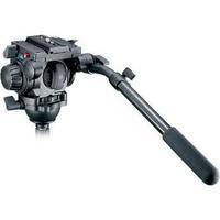 Manfrotto 519 Pro Fluid Video Head