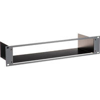 Dorrough 40-D - Dual Rackmount for 40 Series